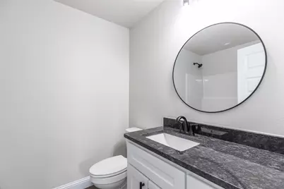 7630 Hudson Way, Abilene, TX 79605 - Photo 23