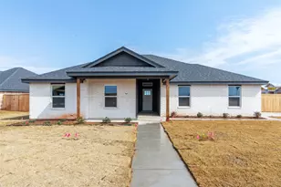 7630 Hudson Wy, Abilene, TX 79605 - Photo 3