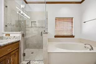 7253 Moss Ridge Rd, Parker, TX 75002 - Photo 17