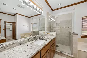 7253 Moss Ridge Rd, Parker, TX 75002 - Photo 15