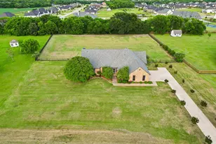 7253 Moss Ridge Rd, Parker, TX 75002 - Photo 1