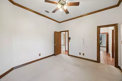 7253 Moss Ridge Road, Parker, TX 75002 - Photo 21