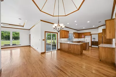 7253 Moss Ridge Road, Parker, TX 75002 - Photo 7