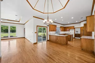 7253 Moss Ridge Rd, Parker, TX 75002 - Photo 7
