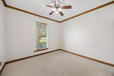 7253 Moss Ridge Road, Parker, TX 75002 - Photo 19