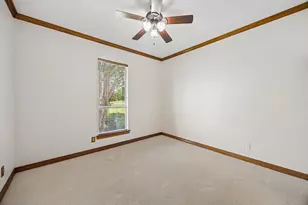 7253 Moss Ridge Rd, Parker, TX 75002 - Photo 19