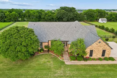 7253 Moss Ridge Road, Parker, TX 75002 - Photo 3