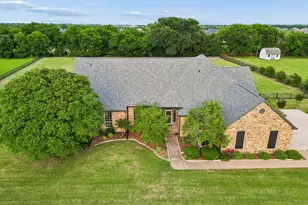 7253 Moss Ridge Rd, Parker, TX 75002 - Photo 3