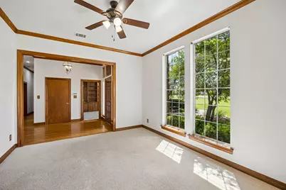 7253 Moss Ridge Road, Parker, TX 75002 - Photo 5