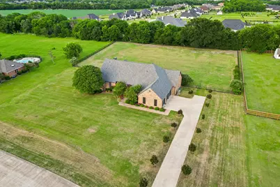 7253 Moss Ridge Road, Parker, TX 75002 - Photo 25