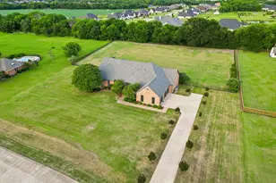 7253 Moss Ridge Rd, Parker, TX 75002 - Photo 25