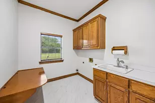 7253 Moss Ridge Rd, Parker, TX 75002 - Photo 23