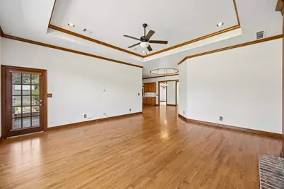 7253 Moss Ridge Road, Parker, TX 75002 - Photo 11
