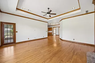 7253 Moss Ridge Rd, Parker, TX 75002 - Photo 11