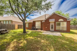 8300 Rayburn Ln, McKinney, TX 75072 - Photo 19