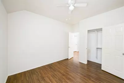 8300 Rayburn Lane, McKinney, TX 75072 - Photo 11