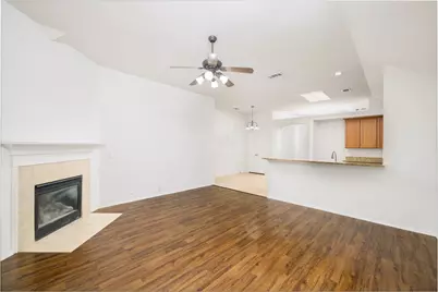 8300 Rayburn Lane, McKinney, TX 75072 - Photo 7