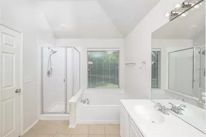 8300 Rayburn Lane, McKinney, TX 75072 - Photo 17