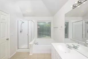8300 Rayburn Ln, McKinney, TX 75072 - Photo 17