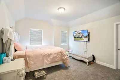 3411 Cornerstone Lane, Grand Prairie, TX 76065 - Photo 21