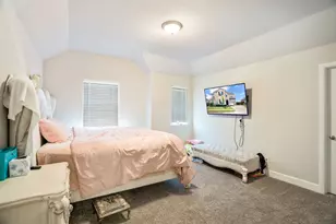 3411 Cornerstone Ln, Grand Prairie, TX 76065 - Photo 21