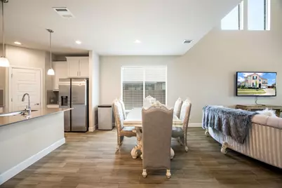 3411 Cornerstone Lane, Grand Prairie, TX 76065 - Photo 5