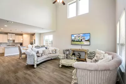 3411 Cornerstone Lane, Grand Prairie, TX 76065 - Photo 9