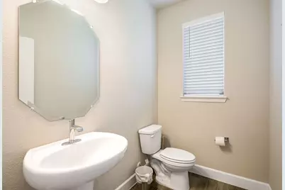 3411 Cornerstone Lane, Grand Prairie, TX 76065 - Photo 11