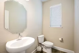3411 Cornerstone Ln, Grand Prairie, TX 76065 - Photo 11