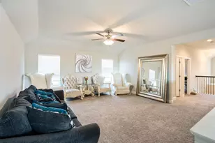 3411 Cornerstone Ln, Grand Prairie, TX 76065 - Photo 15