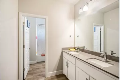 3411 Cornerstone Lane, Grand Prairie, TX 76065 - Photo 23