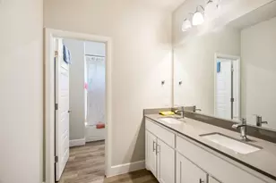 3411 Cornerstone Ln, Grand Prairie, TX 76065 - Photo 23