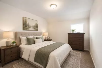 3411 Cornerstone Lane, Grand Prairie, TX 76065 - Photo 19