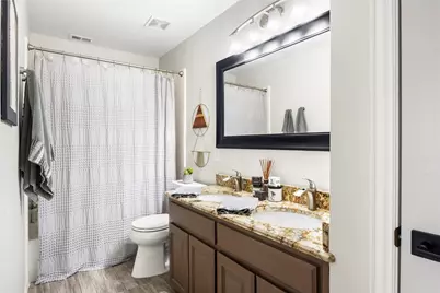 3001 Spring Creek Court, Highland Village, TX 75077 - Photo 29