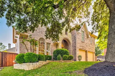 3001 Spring Creek Court, Highland Village, TX 75077 - Photo 3