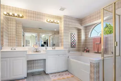 3001 Spring Creek Court, Highland Village, TX 75077 - Photo 23