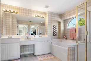 3001 Spring Creek Ct, Highland Village, TX 75077 - Photo 23