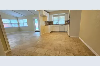 3524 Cotillion Drive, Plano, TX 75074 - Photo 7