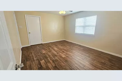 3524 Cotillion Drive, Plano, TX 75074 - Photo 9