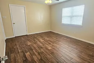 3524 Cotillion Dr, Plano, TX 75074 - Photo 9