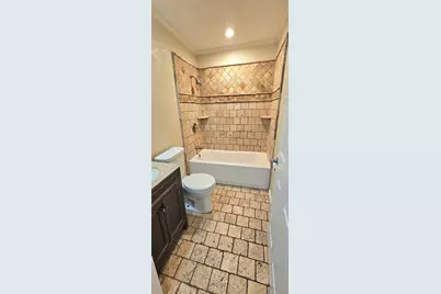 3524 Cotillion Drive, Plano, TX 75074 - Photo 11