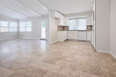 3524 Cotillion Drive, Plano, TX 75074 - Photo 5