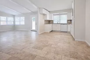 3524 Cotillion Dr, Plano, TX 75074 - Photo 5