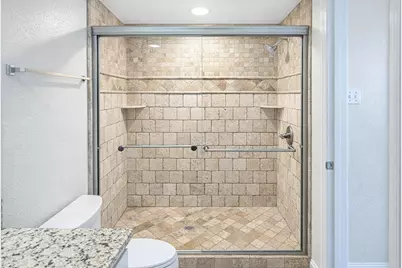 3524 Cotillion Drive, Plano, TX 75074 - Photo 7