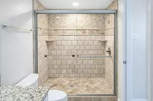 3524 Cotillion Dr, Plano, TX 75074 - Photo 7