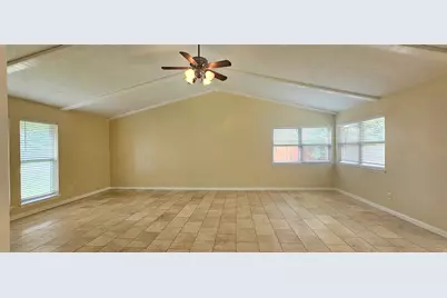 3524 Cotillion Drive, Plano, TX 75074 - Photo 3