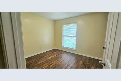 3524 Cotillion Drive, Plano, TX 75074 - Photo 13