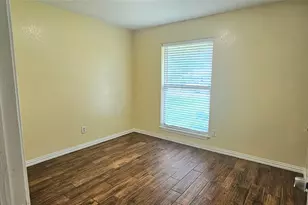 3524 Cotillion Dr, Plano, TX 75074 - Photo 13