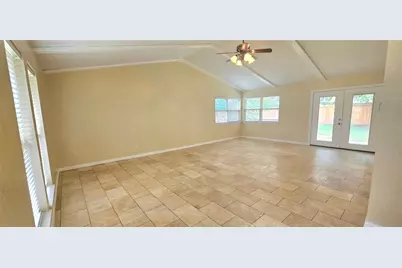 3524 Cotillion Drive, Plano, TX 75074 - Photo 5