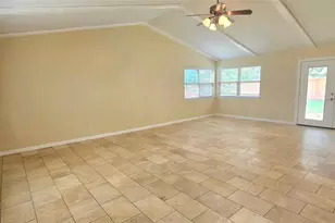 3524 Cotillion Dr, Plano, TX 75074 - Photo 5